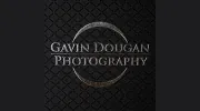 Gavin Dougan Photography