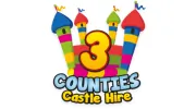 3 Counties Castle Hire