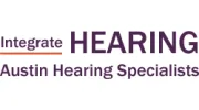 Integrate Hearing