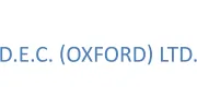 D E C Oxford