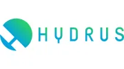Hydrus Group
