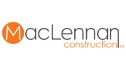 MacLennan Construction