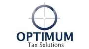 Optimum Tax Solutions