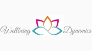 Wellbeing Dynamics