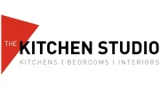 The Kitchen Studio