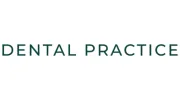 West House Dental Practice