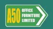 A50 Office Furniture