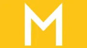 Menzies