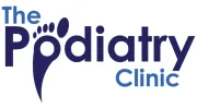 The Podiatry Clinic