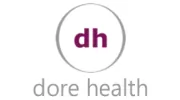 Dore Health