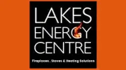 Lakes Energy Centre