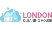 London Cleaning House