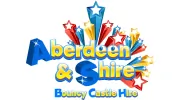 Aberdeen & Shire Bouncy Castle Hire