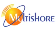 Multishore