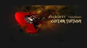 Adam Hooton