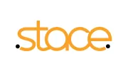 Stace