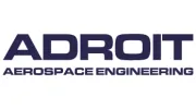 Adroit Precision Engineering