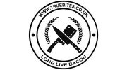 True Bites