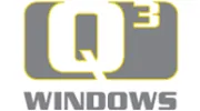 Q3 Windows
