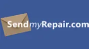 Send My Repair