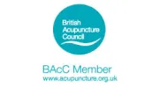 M Clements Acupuncture