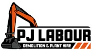 PJ Labour