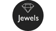 Jewels Restaurant