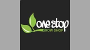 One Stop Grow Shop