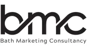 Bath Marketing Consultancy