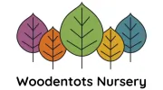 Woodentots Nursery