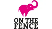 On The Fence York
