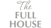 The Full House