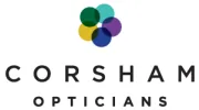 Corsham Opticians