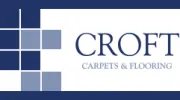 Croft Carpets