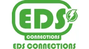 EDS Continental