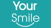 Your Smile Dental Practice