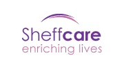 Sheffcare