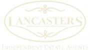 Lancasters Estate Agents