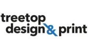 Treetop Design & Print