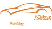 Sparkle & Shine Valeting & Detailing