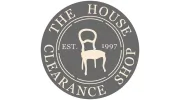 The House Clearance Shop