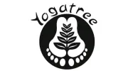 Yoga Tree