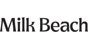 Milk Beach