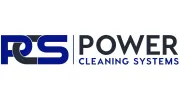 Power Cleaning Systems