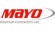 Mayo Electrical