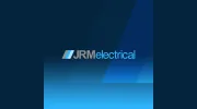 JRM Electrical Contractors