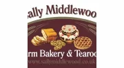 Sally Middlewood