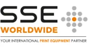 SSE Worldwide