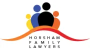 Horsham Family Lawyers
