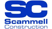 Scammell Construction